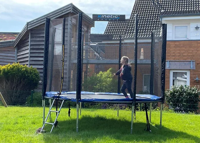 Seaside-Amrum-13