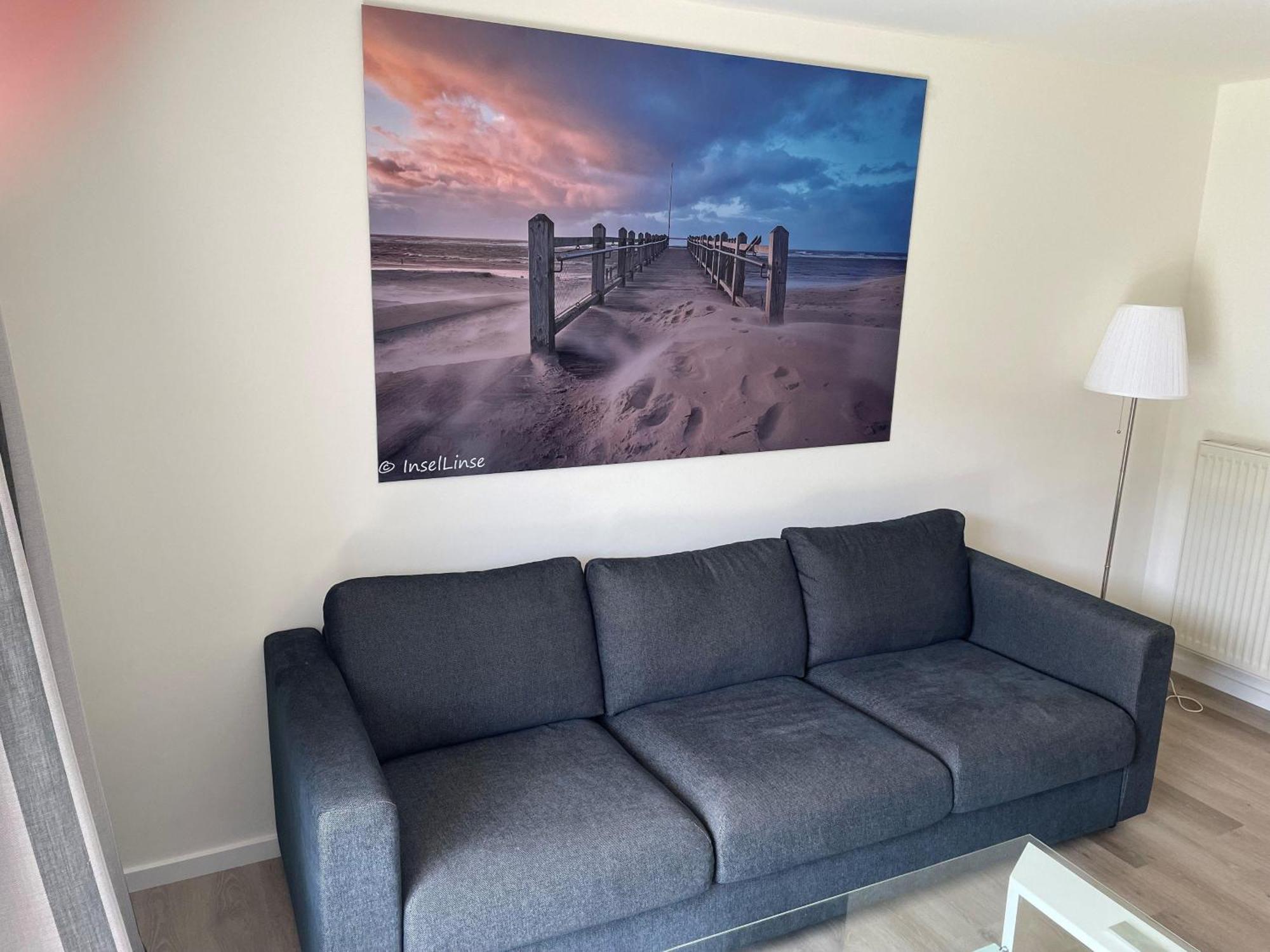 Apartment Seaside-amrum-13