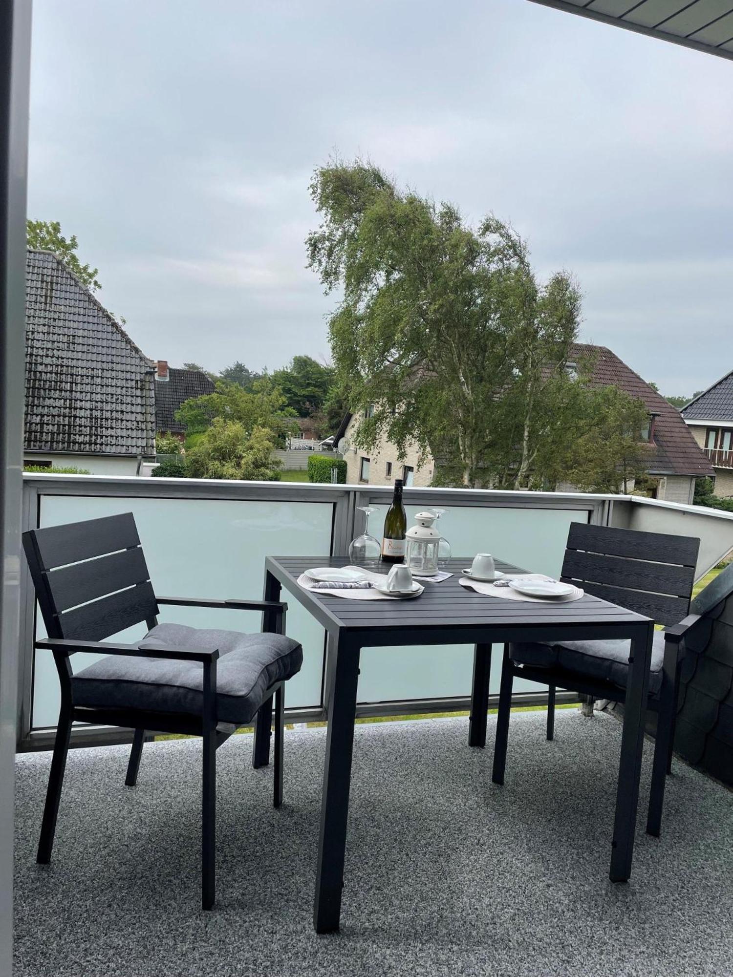 Seaside-amrum-13 *