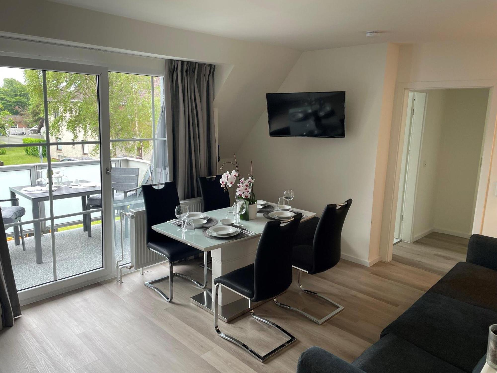 Apartment Seaside-amrum-13
